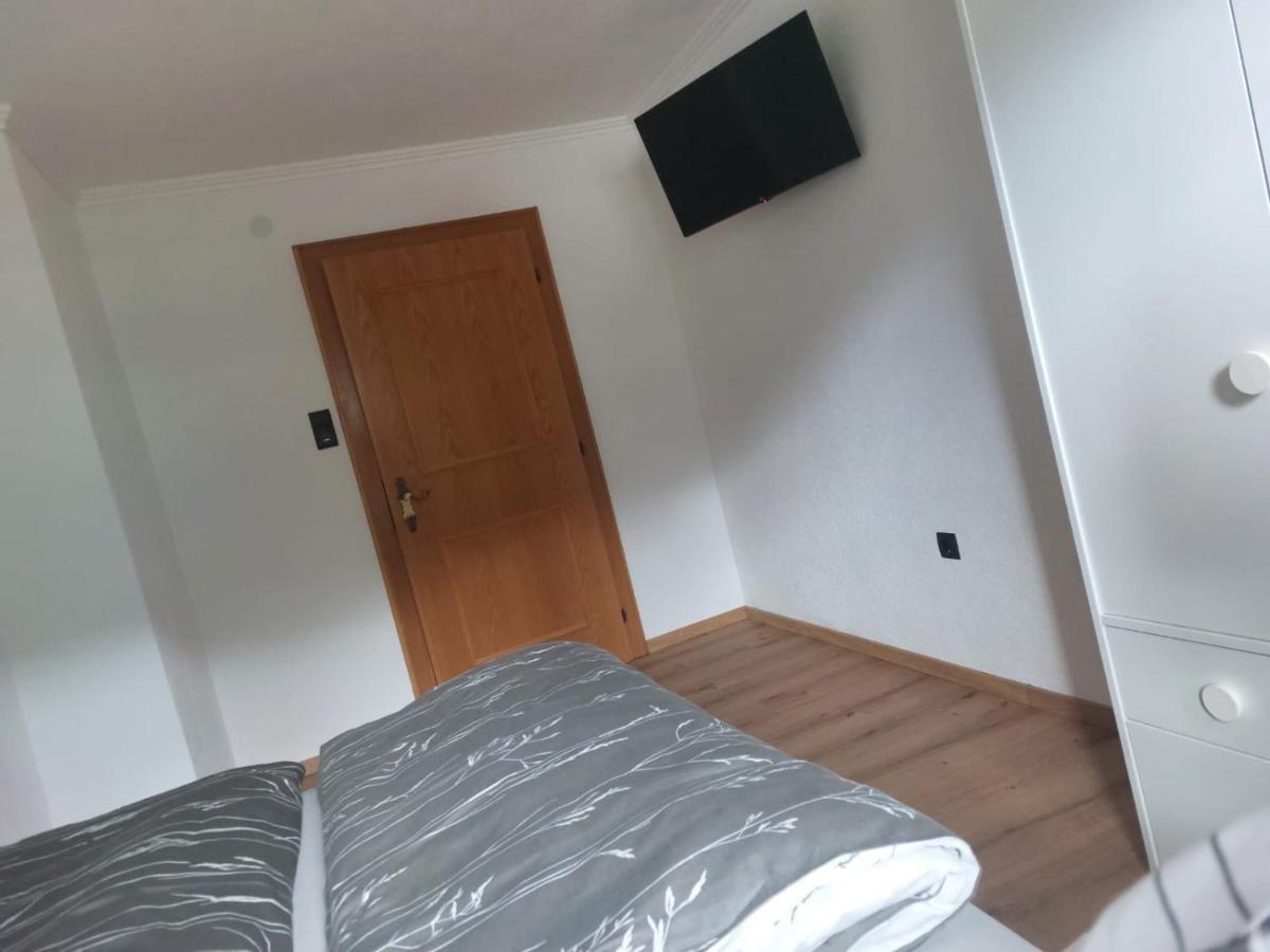 Appartement Reichholf Bramberg am Wildkogel Extérieur photo