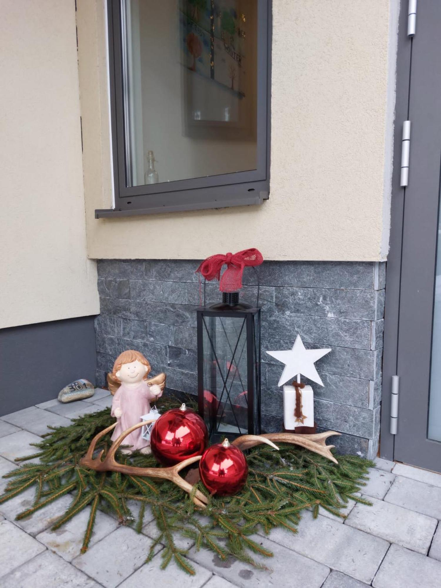 Appartement Reichholf Bramberg am Wildkogel Extérieur photo